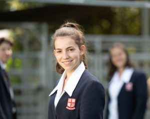 Personalised education for your child at Northholm