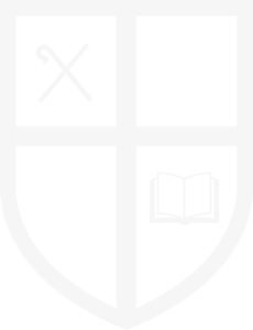 Northholm Grammar crest - reversed