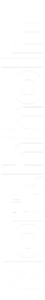 Northholm word image
