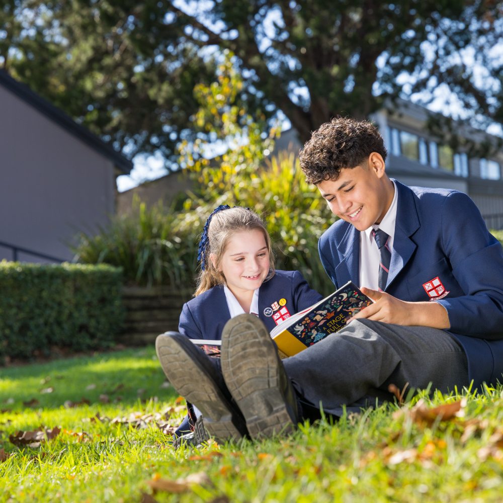 202405_Northholm-377