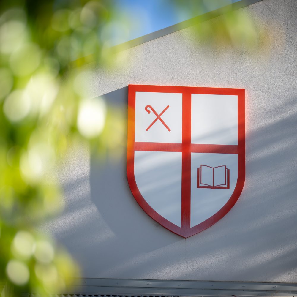 250923_GBlue_Z9_7755_Lge