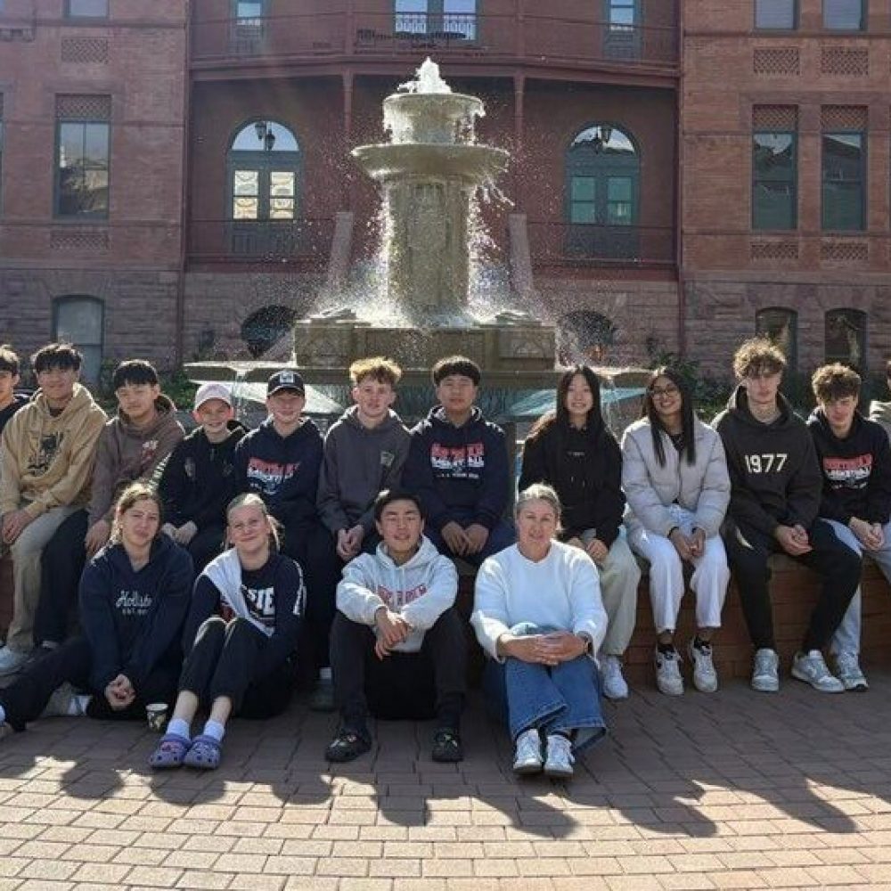 616911533_1370112948465729_4360667151525258284_n