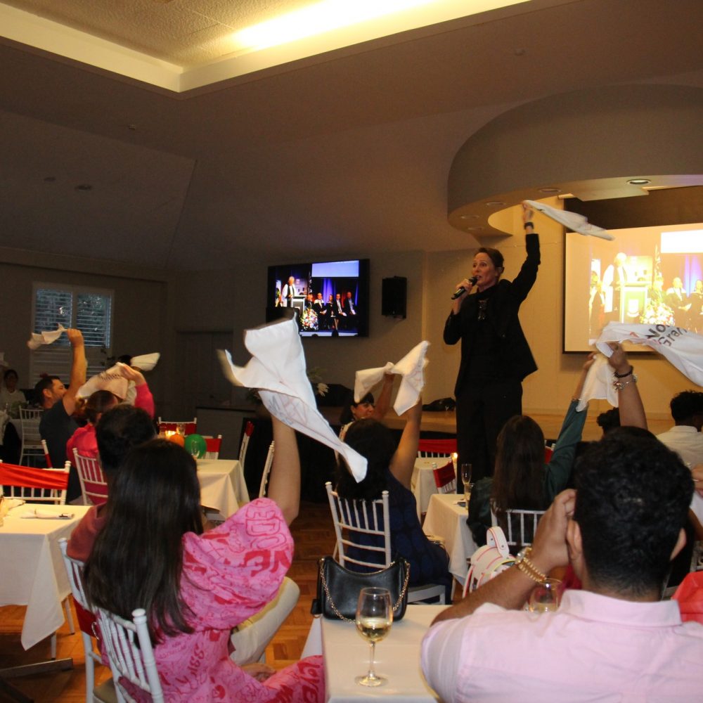 644123919_1405312478279109_3488710027434291444_n